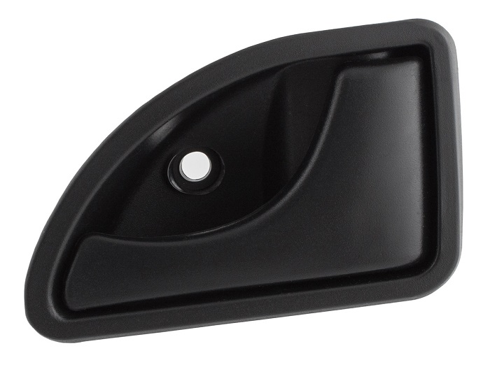 фото №1, Ручка внутрішня права renault kangoo twingo nowa