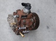 фото №8, Насос упорскування fiat scudo 1.6 hdi 0445010102