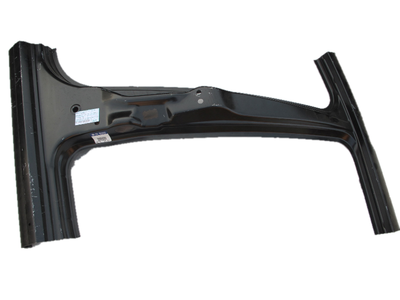 фото №1, Блок двигателя средний левый alfa romeo 159 sw 2005-2011