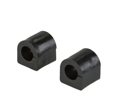 фото №1, Втулка стабілізатора перед cadillac deville 61-63