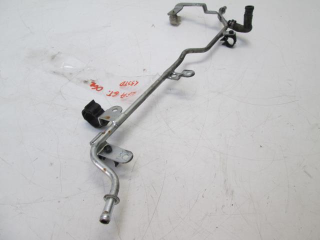 фото №4, Шланг топлива alfa romeo gt 1.9 jtd