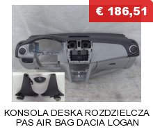 фото №14, Renault kangoo кронштейн подушка двигуна 8200549046