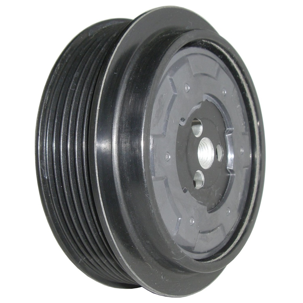 фото №1, Acauto ac-06dn19