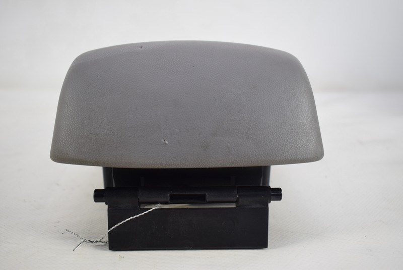 фото №4, Подлокотник mazda 3 1 i bk 03r