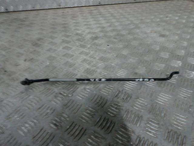 фото №1, Опора капот corolla verso 2004-2008