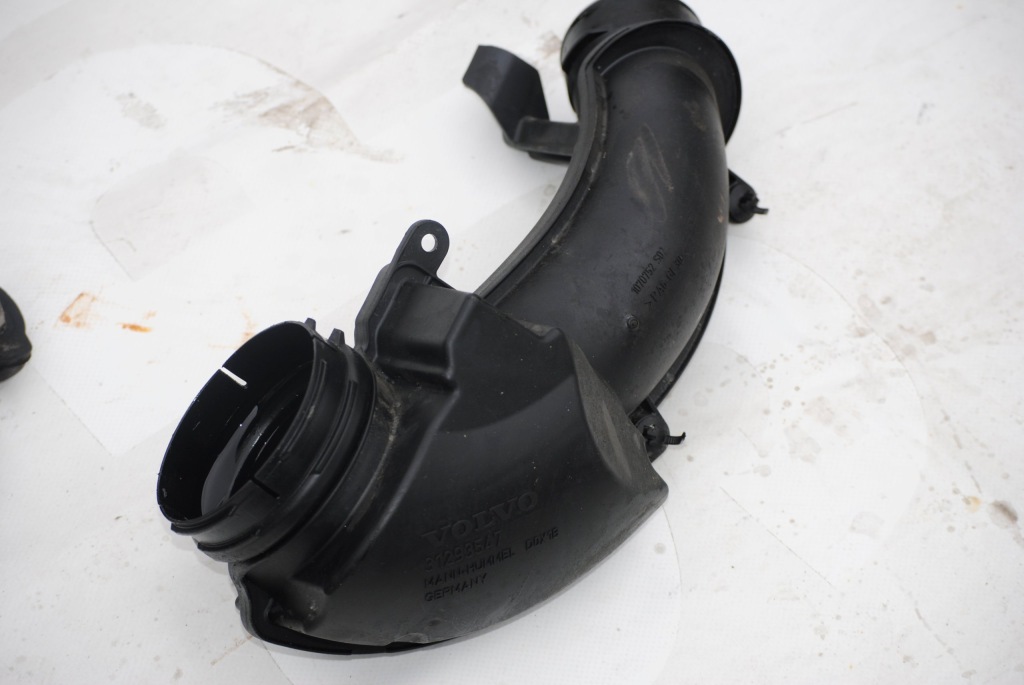 Купить Труба turbo 31293547 volvo v60 2,0