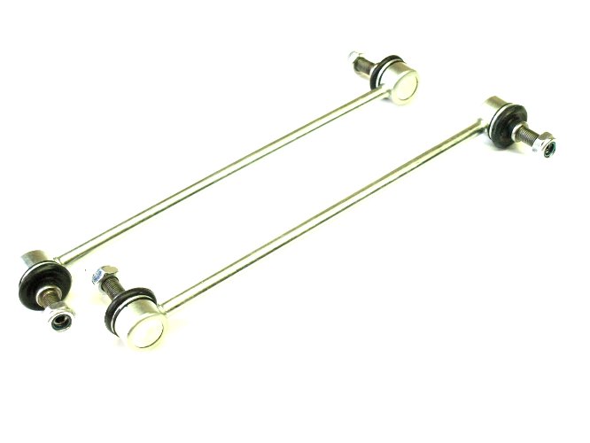 фото №1, З'єднувач стабілізатора prz toyota avensis t25 kompl