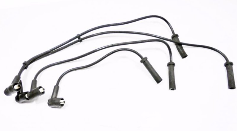 фото №1, Дроти запалювання 2.0 8v xantia zx peugeot 406 306