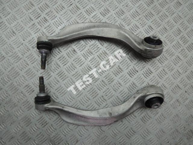 фото №1, Bmw 6 f12 f13 важіль правий