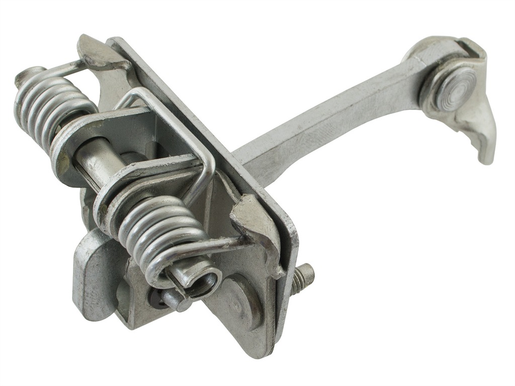 фото №1, Обмежувач двері передніх перед citroen c2 jm_