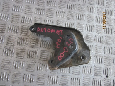 фото №9, Кронштейн nissan almera 1.8 b 00-02r