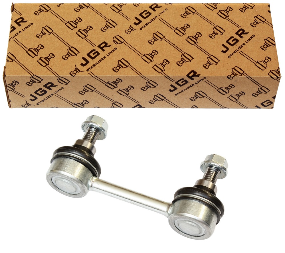 фото №1, Соединитель стабилизатора subaru baja 2002-2006 задняя