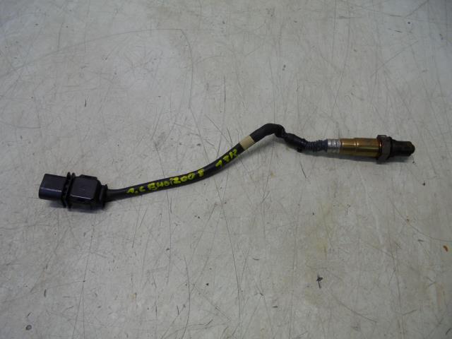 Купити Датчик лямбда-зонд peugeot 2008 1.6 ehdi