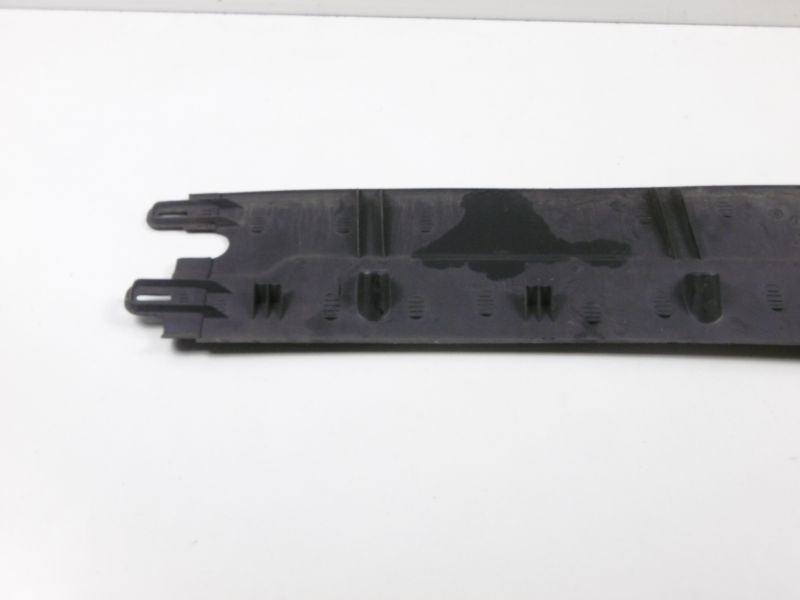 фото №5, Renault master ii 97-03 жабо ліва 7700352198