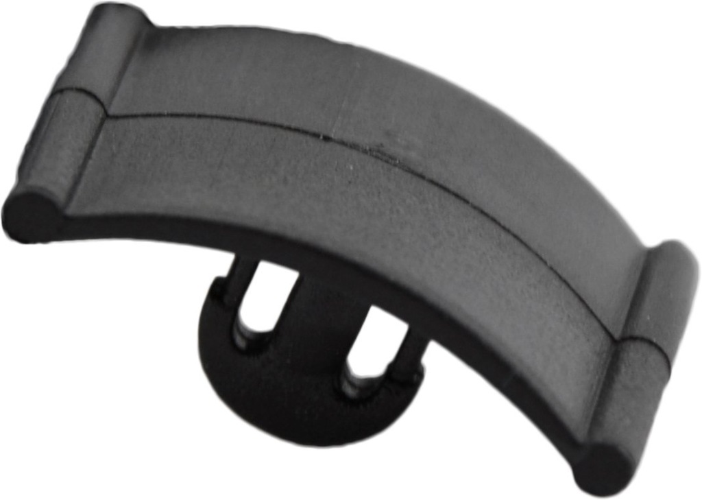 фото №1, Клипса клипсы шумоизоляция капот opel agila ascona