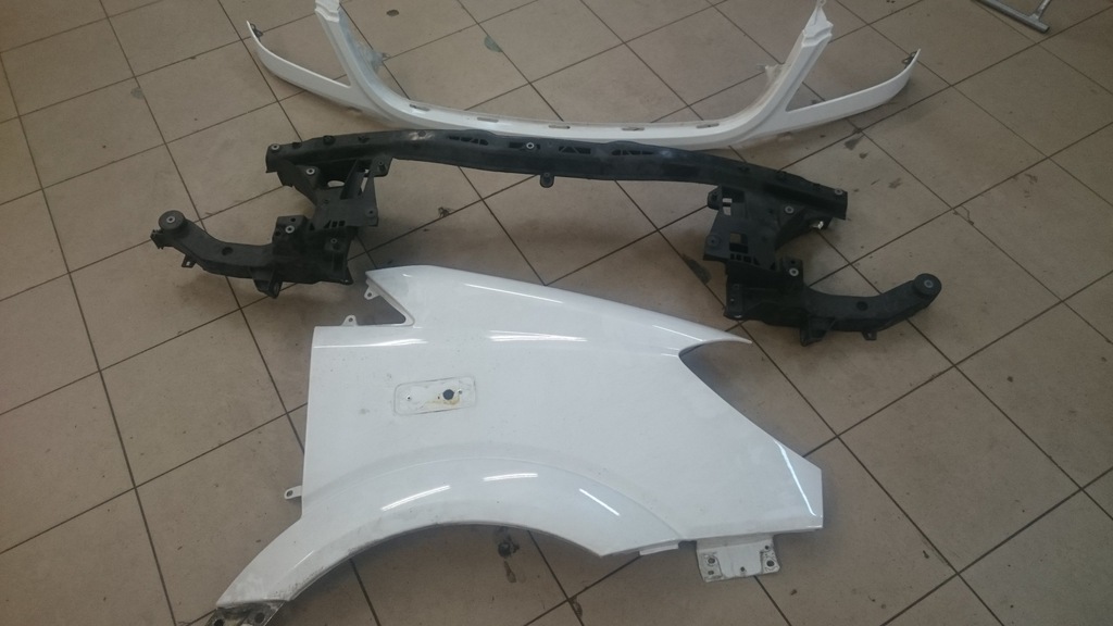 фото №1, Mercedes sprinter w 906 lift