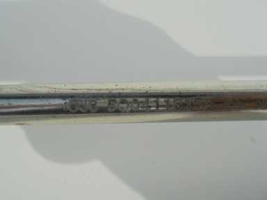 фото №6, Vw tiguan ii 5na з'єднувач стабілізатора 5q0411315a