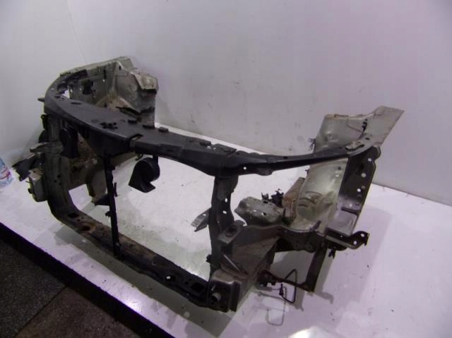 фото №3, Pas передний усилитель lexus rx300 ii