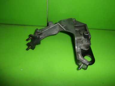 фото №6, Кронштейн двигателя citroen xsara picasso 2.0 hdi 99-02