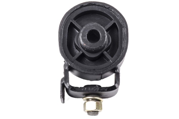 фото №1, Подушка коробки передач nty zps-ms-022