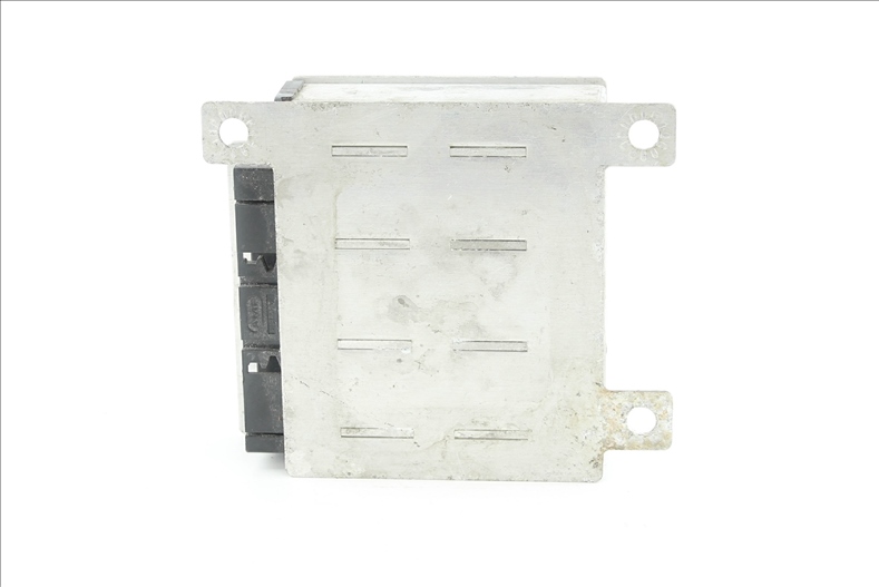 фото №4, Датчик air bag iveco daily 06- 504020907