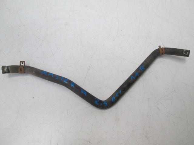 фото №2, Wąż труба wody renault master iii 2.3 dci