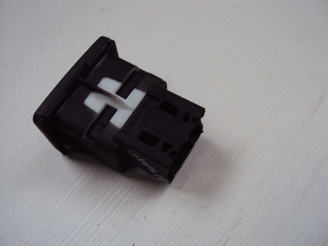 фото №2, Роз'єм usb alfa romeo giulietta