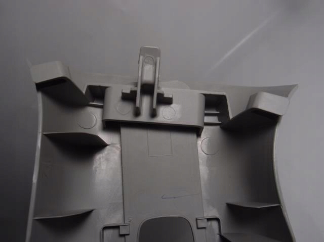 фото №10, Захист стійка правого suzuki vitara iii 2017r