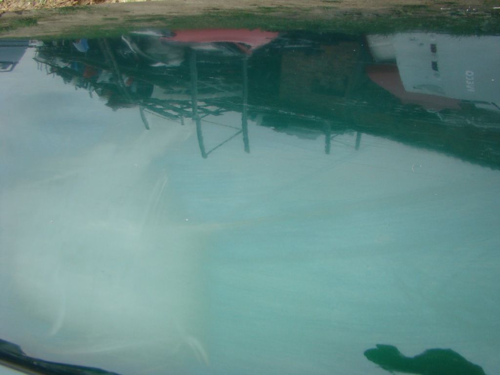 фото №3, Mini cooper r56 06-12r.drzwi правий перед d619