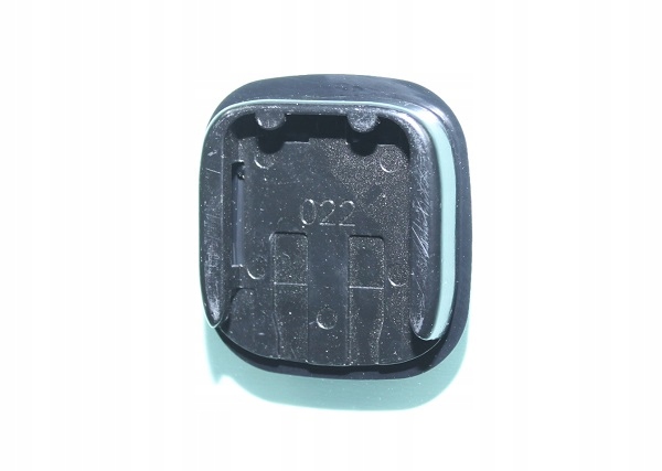 фото №3, Стекло передняя mitsubishi space runner ii 1999-03