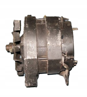 Купить Генератор scania 113 55a 130361