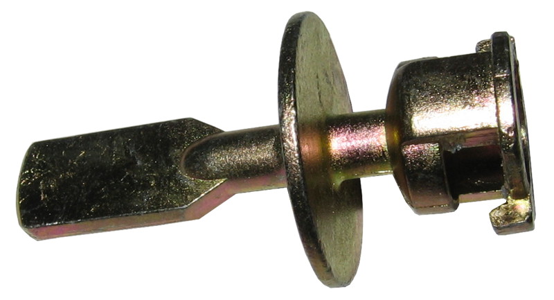 фото №1, Seat alhambra штифт вкладиші замка ручка двері