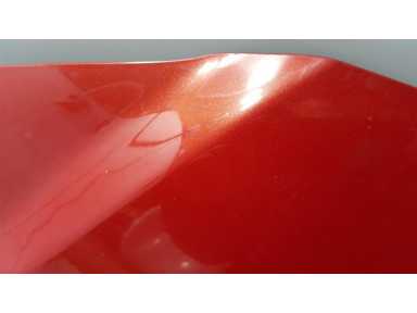 фото №5, Капот крышка двигателя mazda 6 i gg/gy 02-07