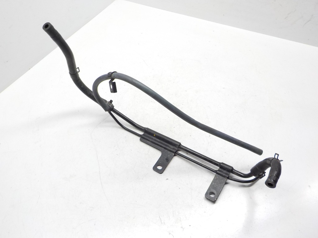 фото №1, Hyundai genesis 2.0 08- шланг трубка вакуумa