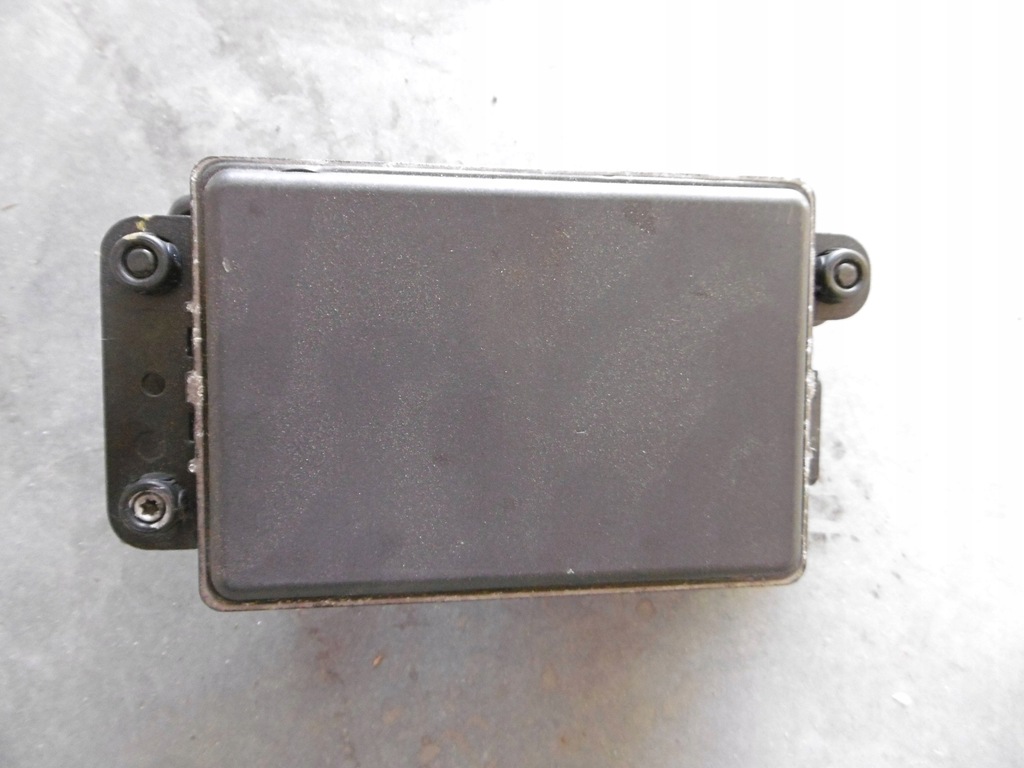 фото №1, Hyundai tucson ii 15 2016 радар датчик distronic