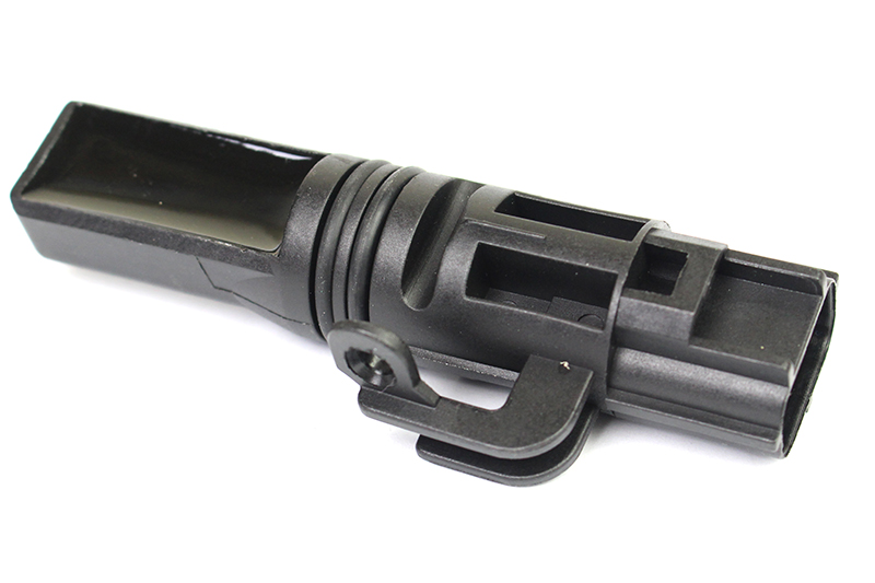 фото №1, Датчик швидкості vss ford fiesta fusion / mazda 2