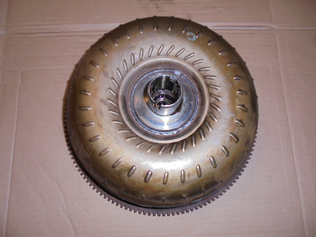 фото №1, Сцепление автоматическая коробка передач opel zafira a