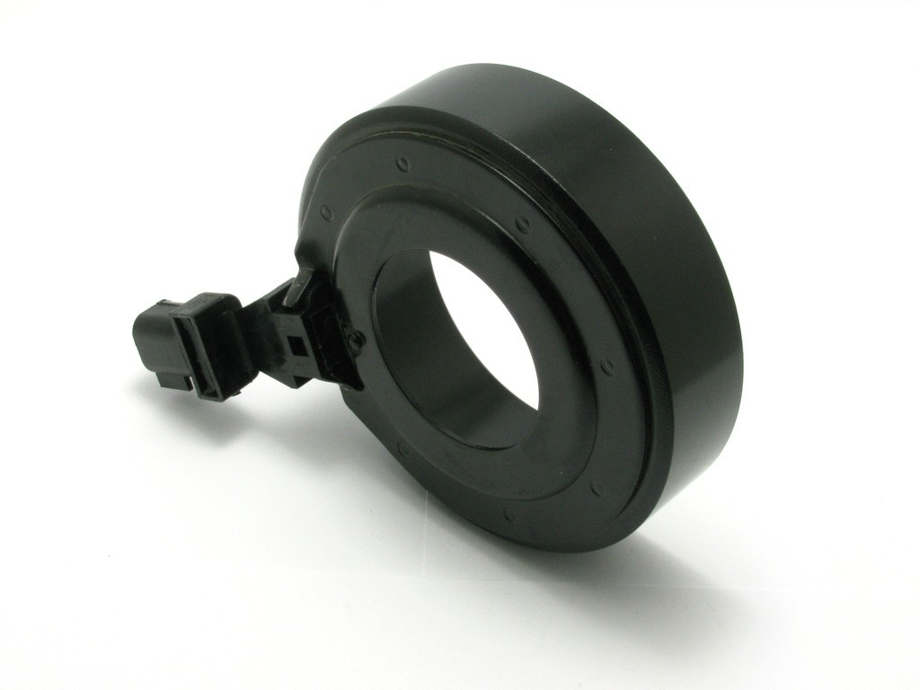 фото №1, Катушка кондиционера ford focus mondeo transit 101mm