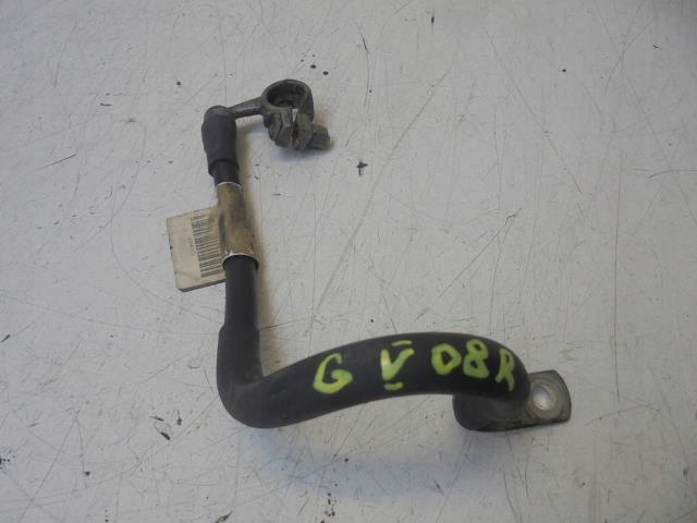 фото №1, Клемма шланг vw golf v 1.9 tdi