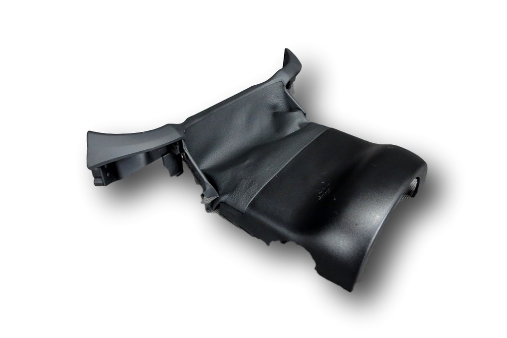 фото №8, Защита колонки руля audi a1 s1 8x 8x1858345