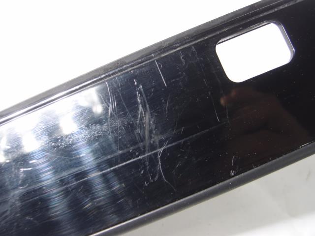 фото №4, Защита молдинг крыша правая hyundai ix35 2011r