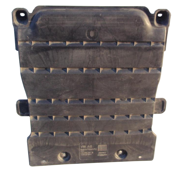 Купить Ap накладка пол 5q0825230h golf vii audi a3 octavia