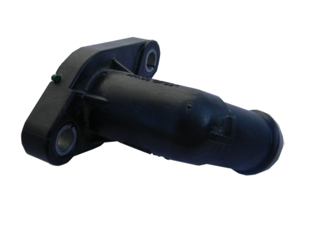 фото №1, Ap патрубок воды 059121131s audi a4 a5 a6 a7 q7 q8