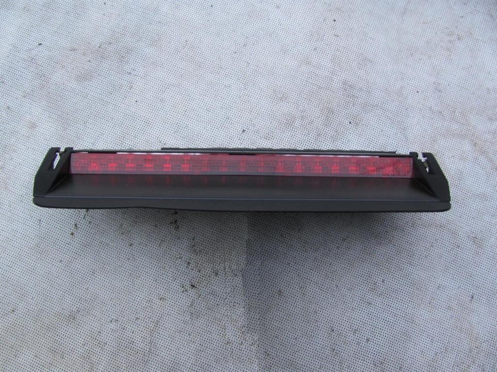 фото №1, Третій світло стоп - vw passat cc