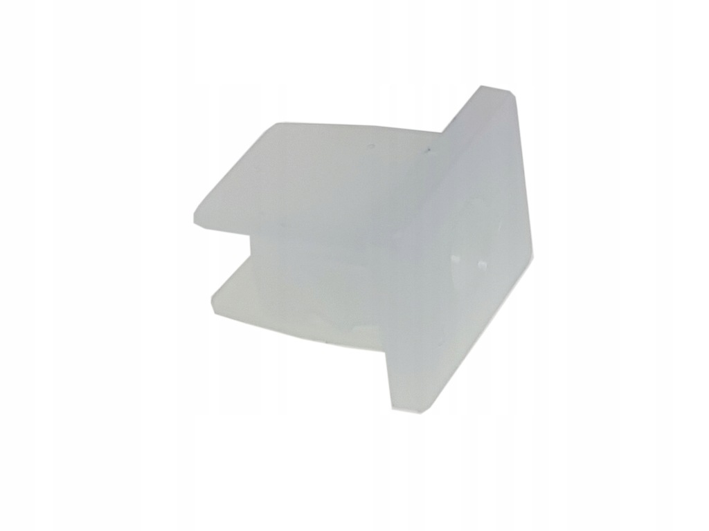 фото №1, Rav4 01-05 разъём wkręta кронштейн защита двигателя