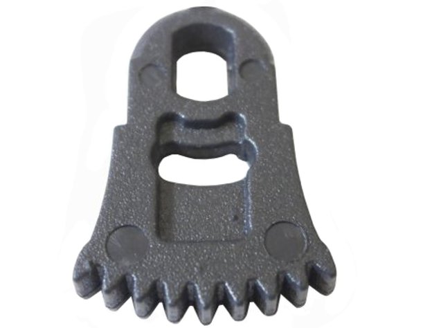 фото №1, Замок дверь левый правый do renault kangoo express