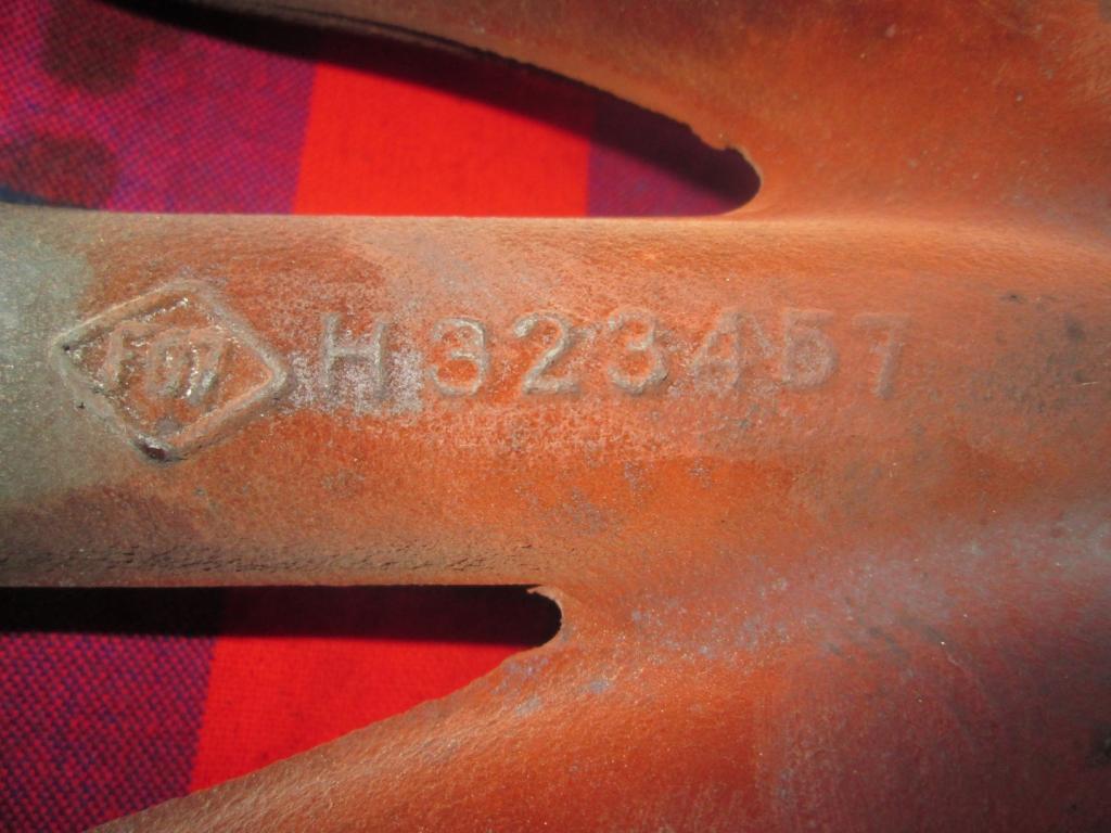 фото №2, Коллектор выпускной renault clio 4 iv 1.2i 13r