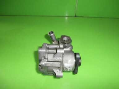 Насос підсилювача fiat marea 1.9 td 464369580 Зі Шроту