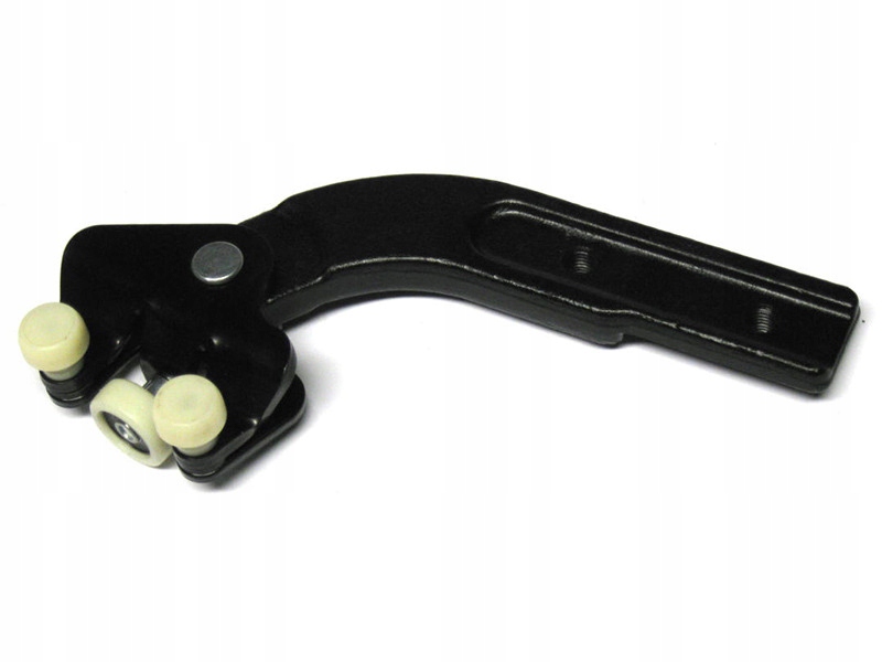 фото №1, Подрамник ролики дверь dół do mercedes vito w639