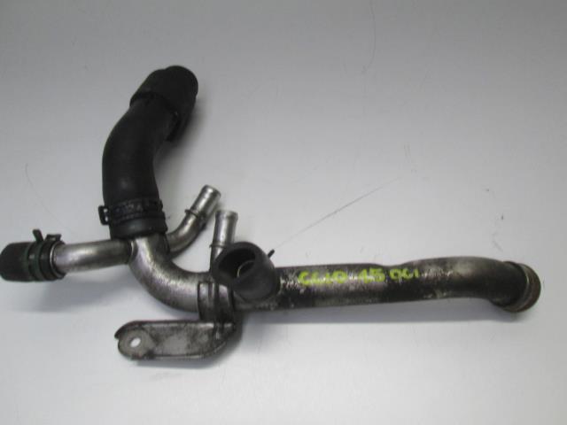 фото №1, Wąż труба wody renault clio 1.5 dci